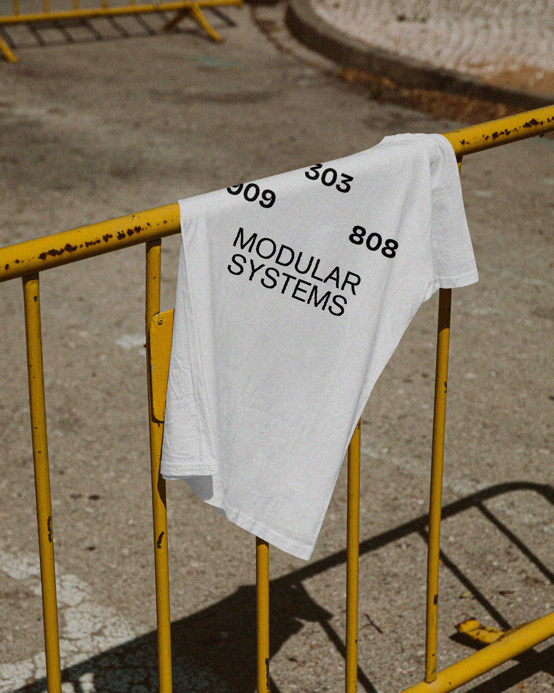 Selectors Collection