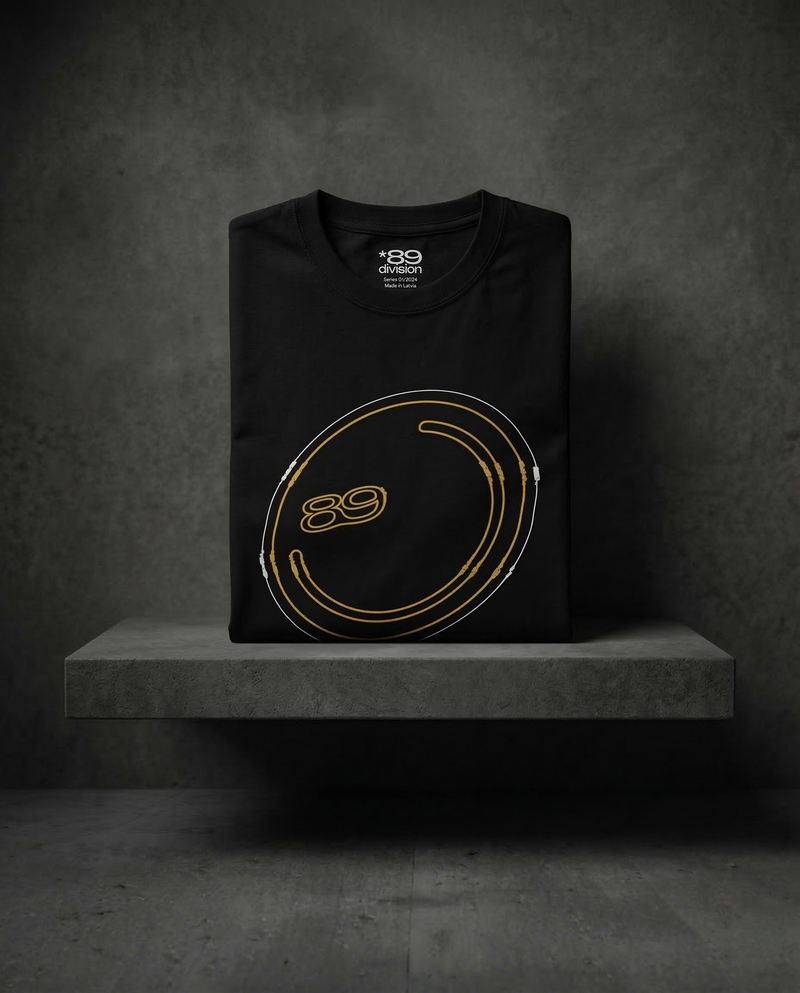 Tees