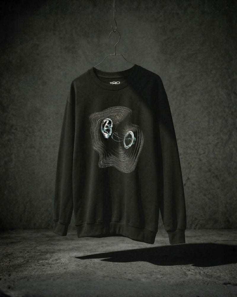 Sweatshirts