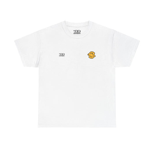 Acid Warehouse Tee