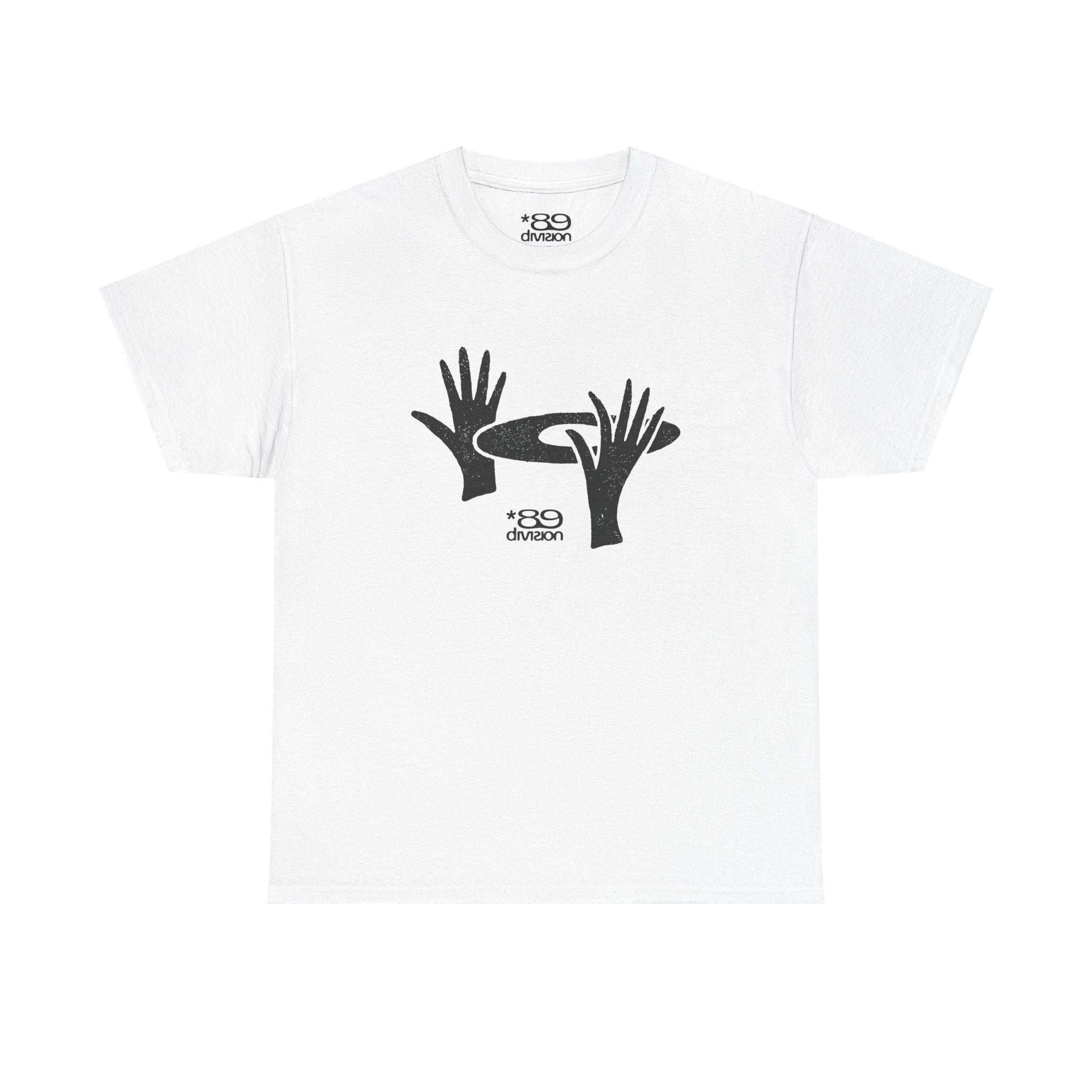 Play That Good Sh*t Vinyl Tee