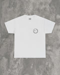 89 Smiley Stamp Tee