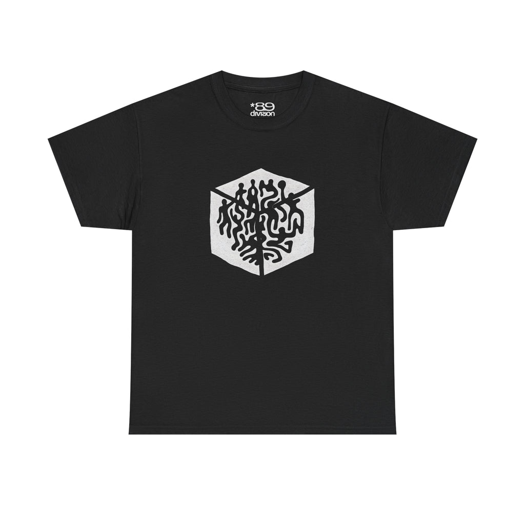 GrooveBox Tee