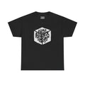 GrooveBox Tee