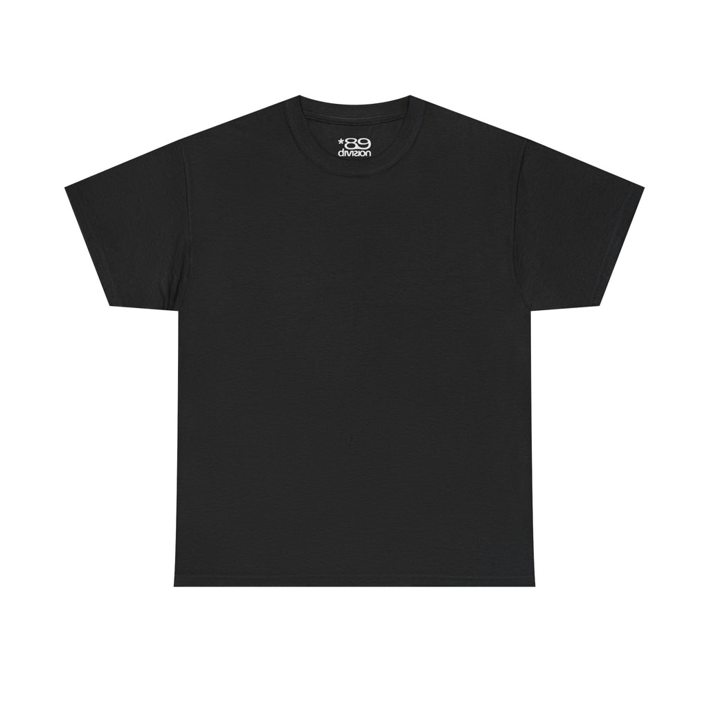 Signature Smiley 89 Tee