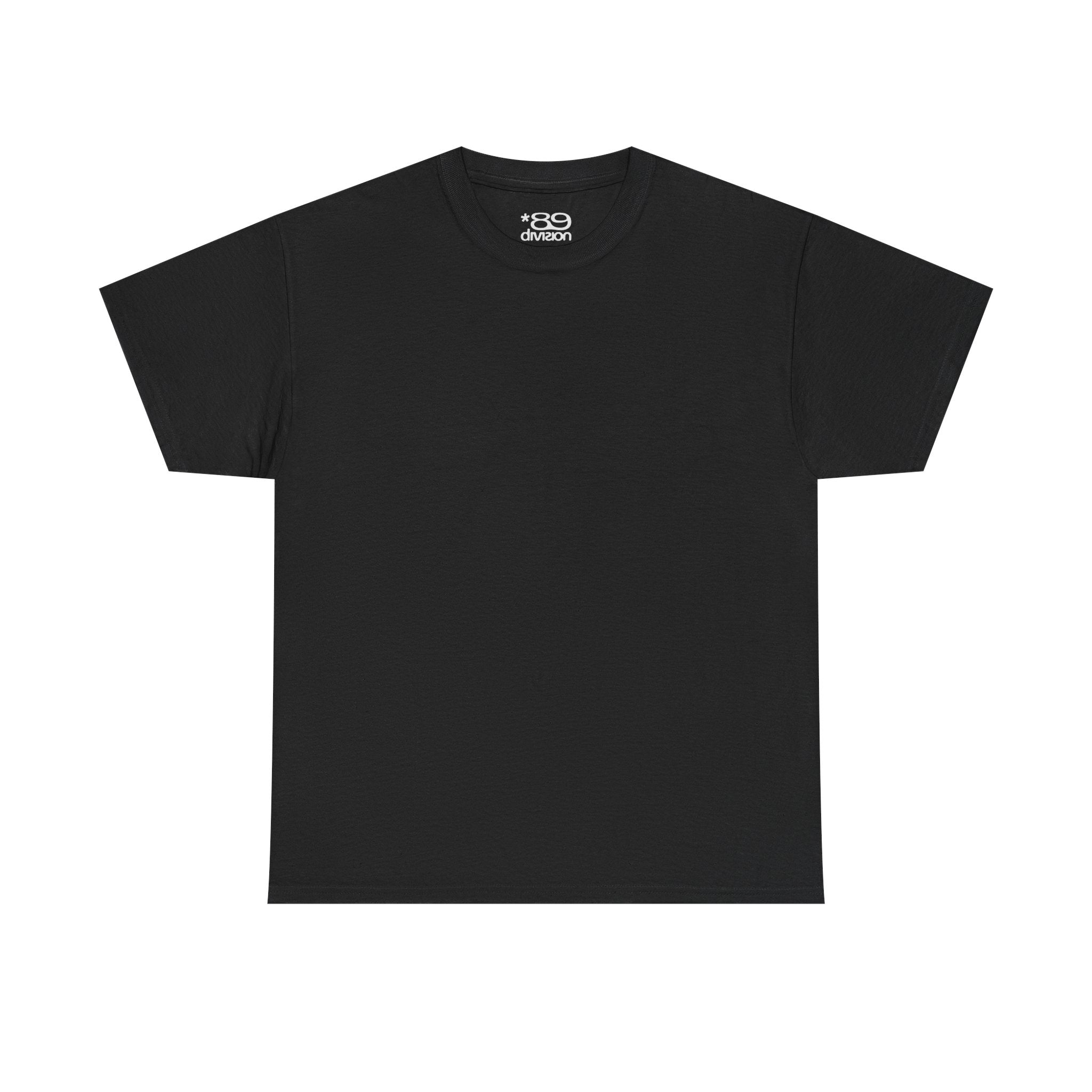 Signature Smiley 89 Tee