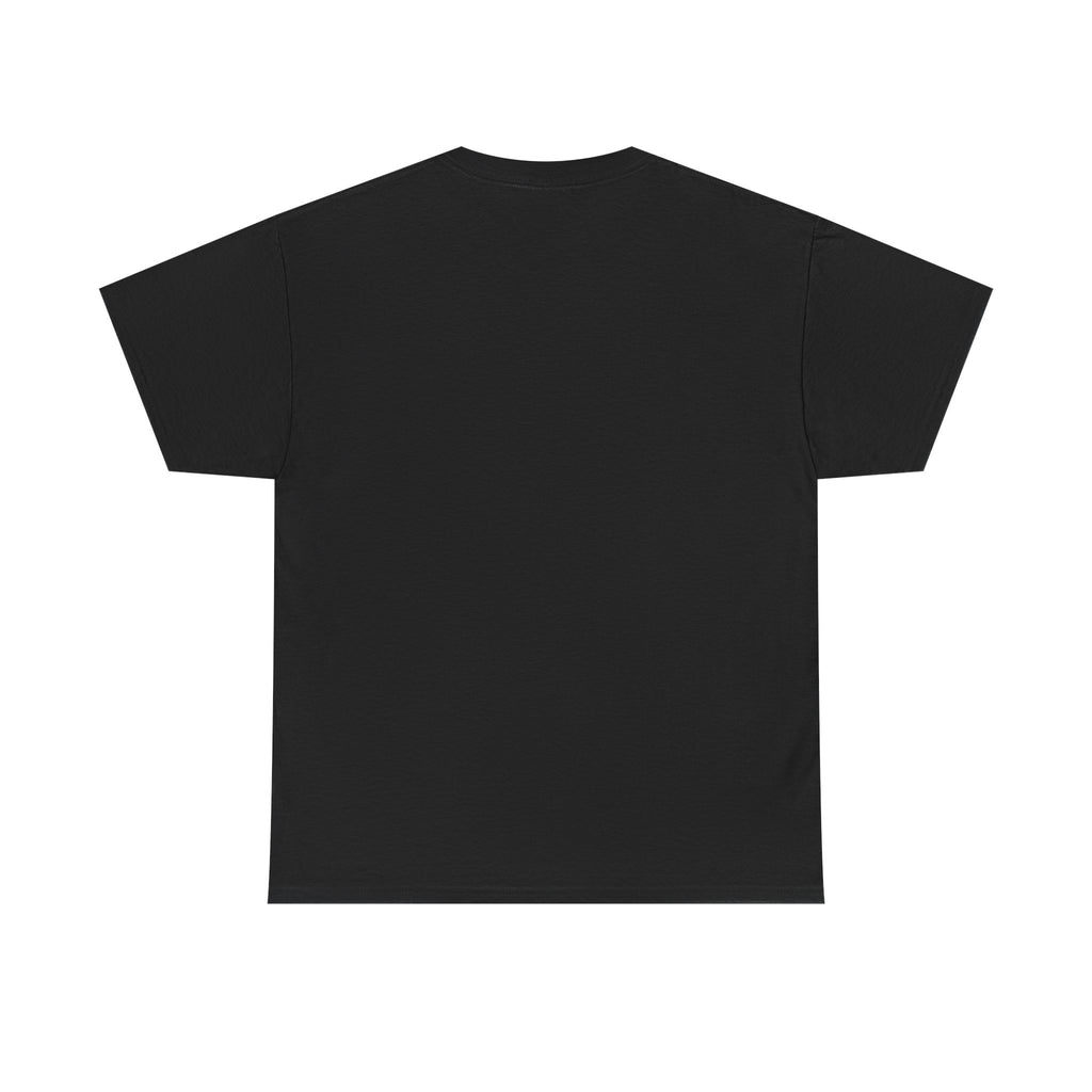 GrooveBox Tee