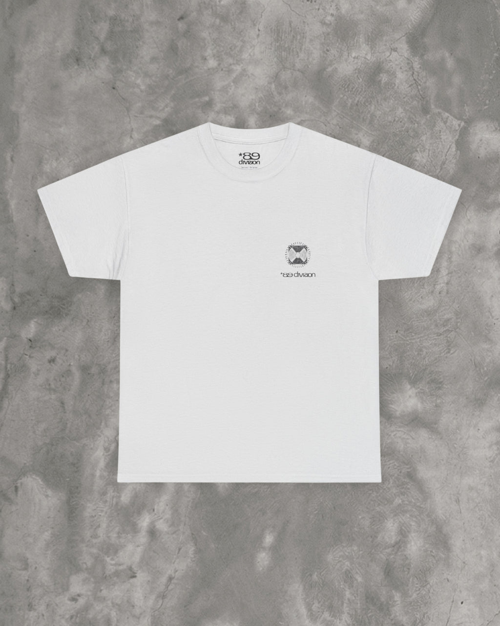 Play That Good Sh*t Tee