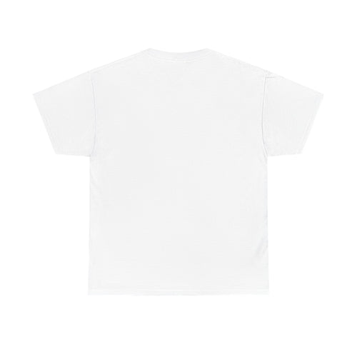 Acid Religion Tee