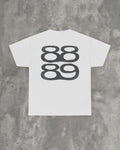 88/89 Source Tee