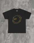 Contour 89 Smiley Tee