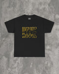 Voltage House Tee