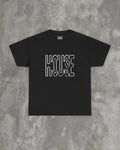 Origins House Tee