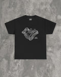 Dove Division Tee