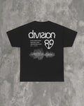After-hours System Tee