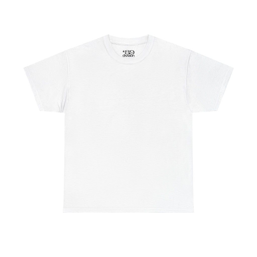 Signature Smiley 89 Tee