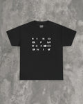 Tekno Unit Tee