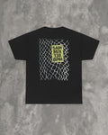 5AM Mix Tee
