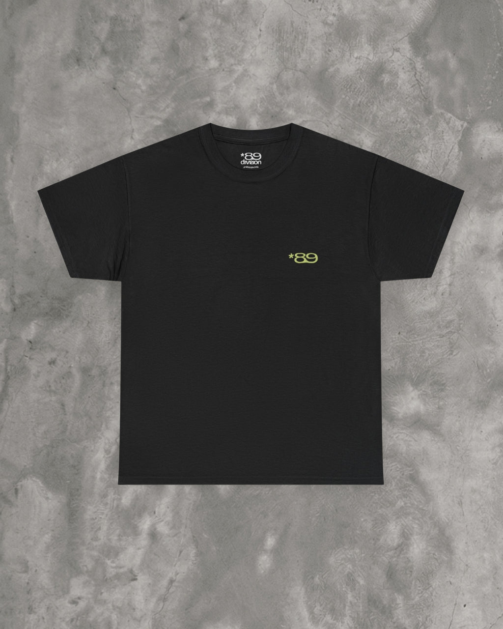 5AM Mix Tee