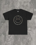 Steelworks Smiley Tee