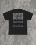 Underground Reverb Tee