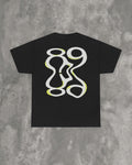 89 Warp Tee