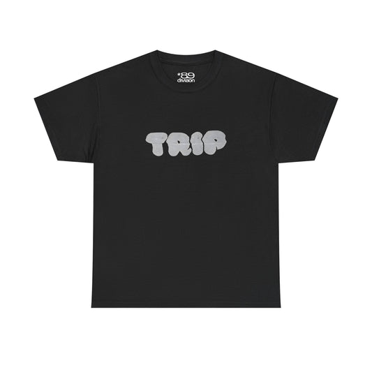 Trip Underground Tee