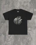 Disk Code Tee