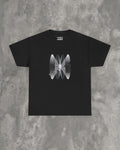 Portal Code Tee