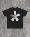 Iris Signal Tee