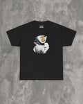 Smiley Lollipop Tee