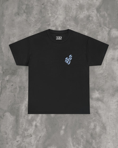 808 Tee
