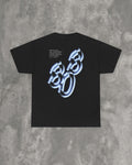 808 Tee