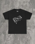 Output Error Tee