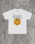 Smiley Surge Tee