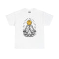 Acid Religion Tee