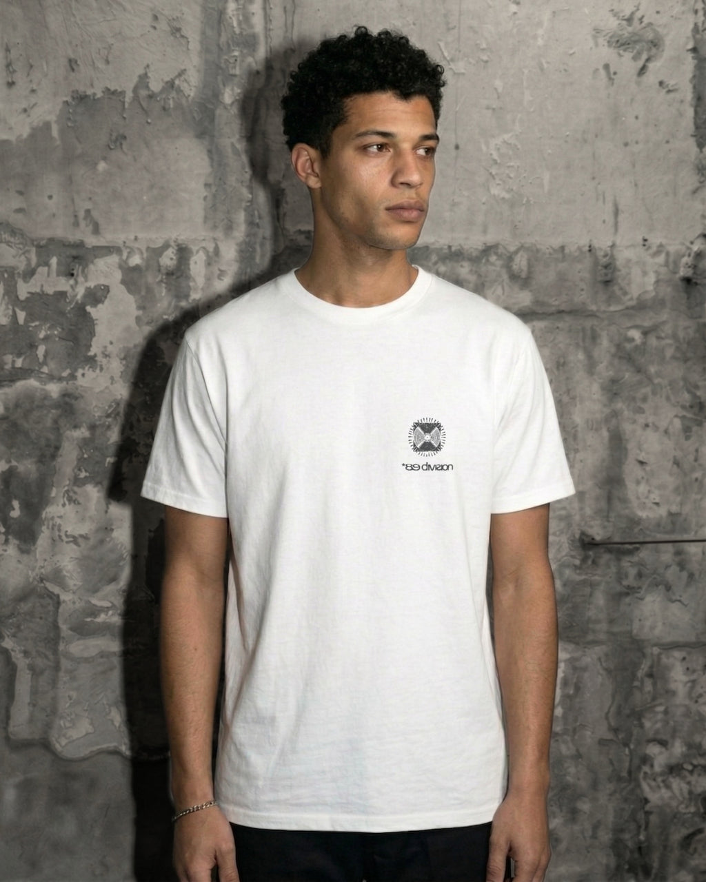 Play That Good Sh*t Tee