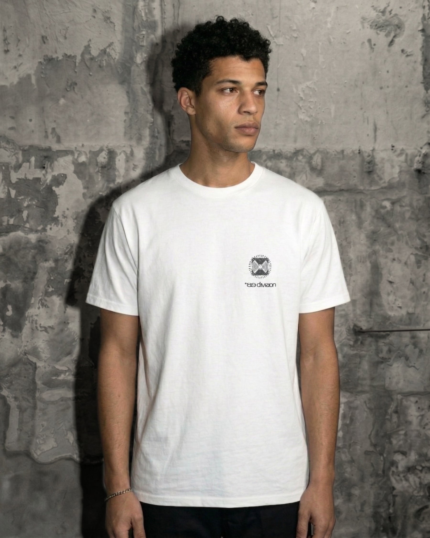 Play That Good Sh*t Tee