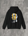Inner Acid Hoodie