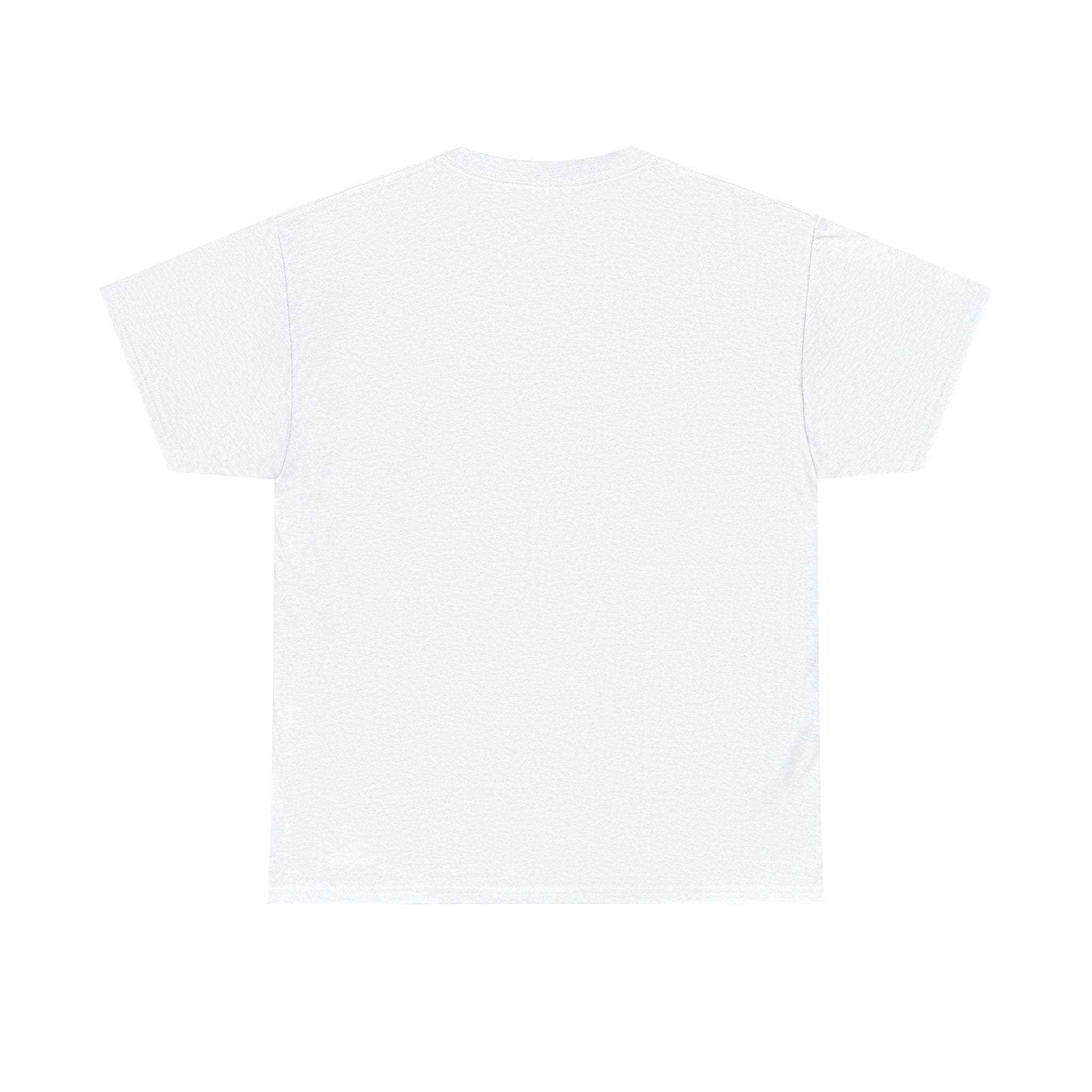 Housetopia Tee