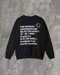 Selector Kraft Sweatshirt