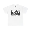 Frankie Knuckles Tribute Tee