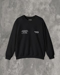 Underground 89 Sweatshirt