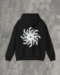 Rave Cycle Hoodie
