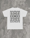 Origins Illegal Rave Tee