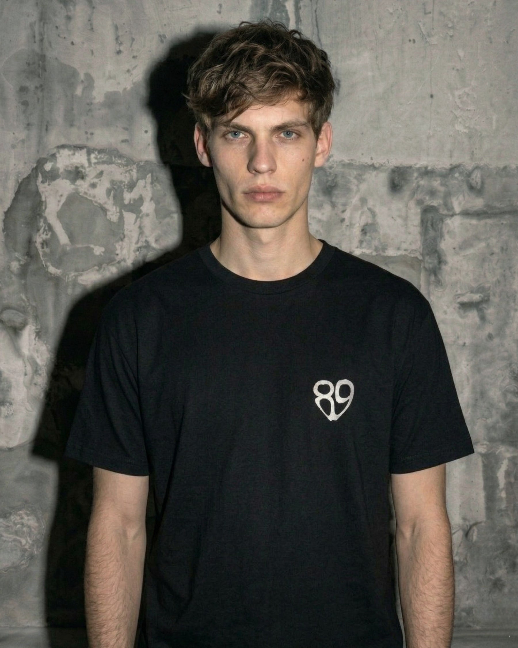 After-hours System Tee