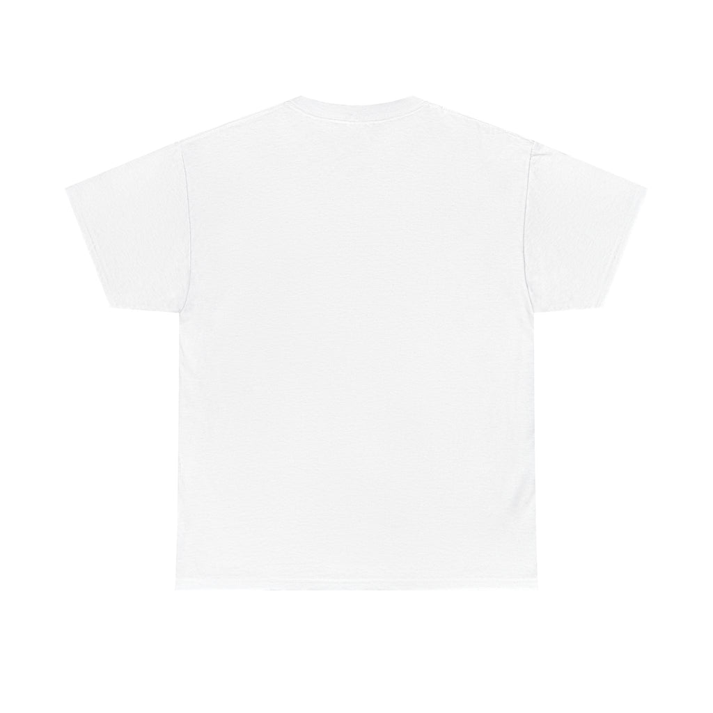 Smiley 1989 Tee