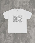 Core House Tee
