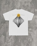 Until Sunrise Tee