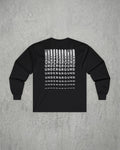 Underground Long Sleeve Tee
